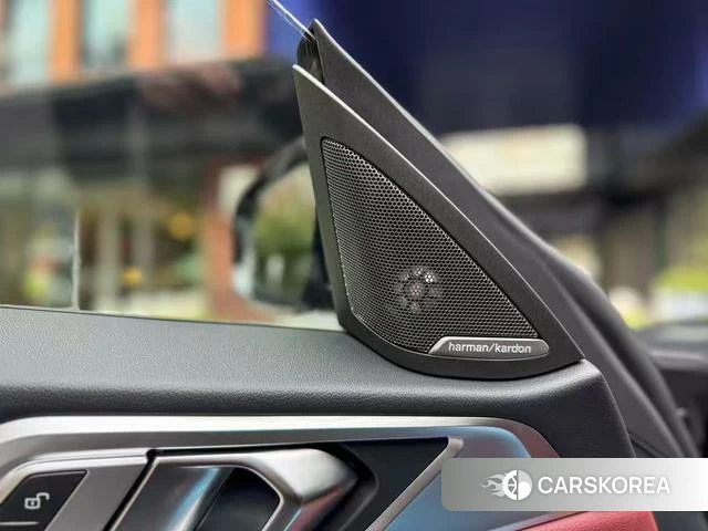 BMW 4 series id 4199047 из Китая 12