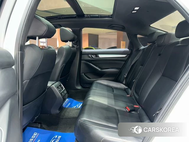 Honda Yingshipai id 4336372 из Китая 30