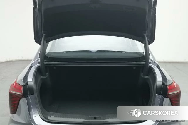 Red flag H5 id 3858003 из Китая 23