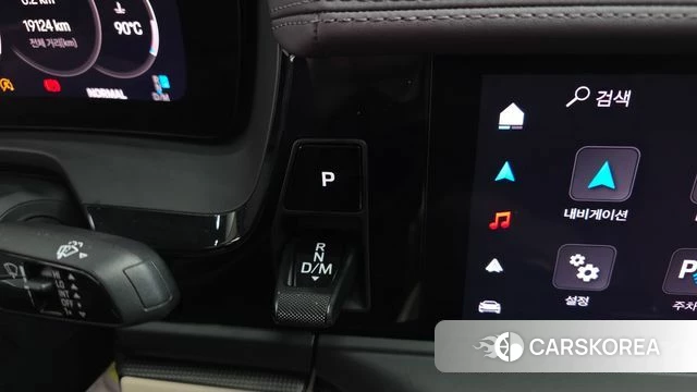 Porsche Panamera (976) id 3864079 из Кореи 19