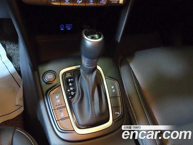 Hyundai Kona id 2912419 из Кореи 17