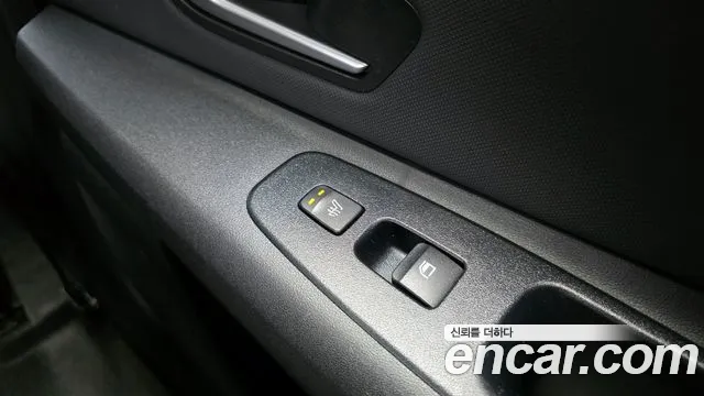 Hyundai The New Avante Hybrid (CN7) id 2695671 из Кореи 19