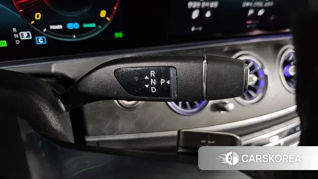 Mercedes-Benz E-Class W213 id 3770940 из Кореи 19