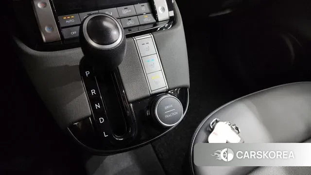 Hyundai Casper id 3487458 из Кореи 19