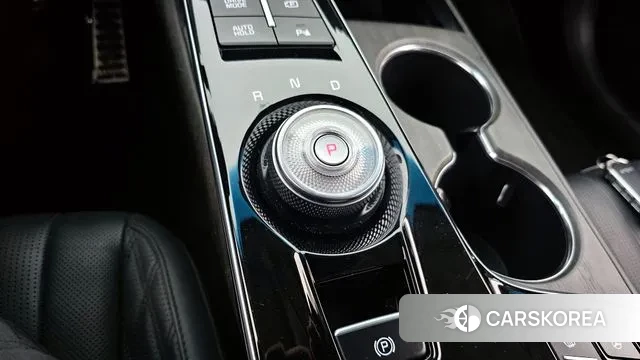 Kia K8 id 3770633 из Кореи 19