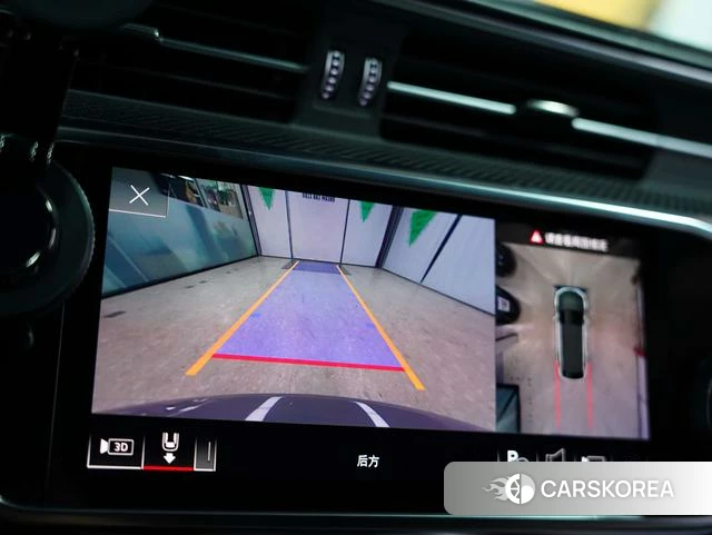 Audi RS 6 id 4239801 из Китая 47