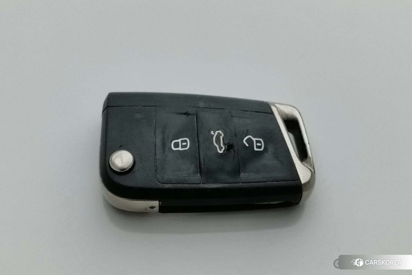 Volkswagen Lavida id 4467485 из Китая 23