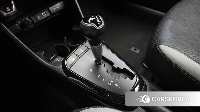 Kia All New Morning (JA) id 4924212 из Кореи 29