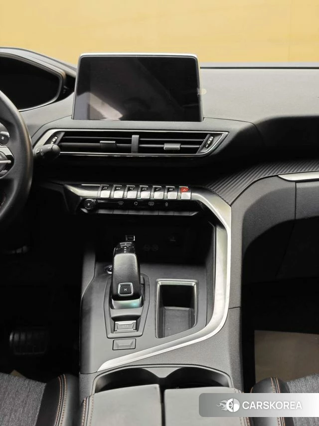 Peugeot 5008 id 4221008 из Китая 34