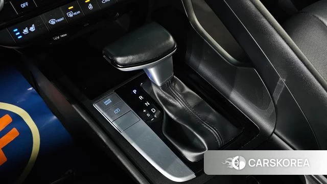 Hyundai Avante (CN7) id 3935906 из Кореи 19