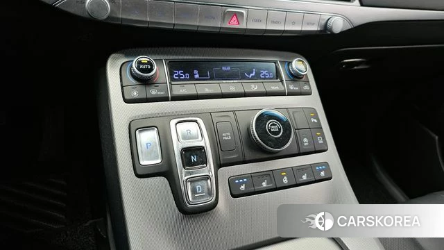 Hyundai Palisade id 3873174 из Кореи 19