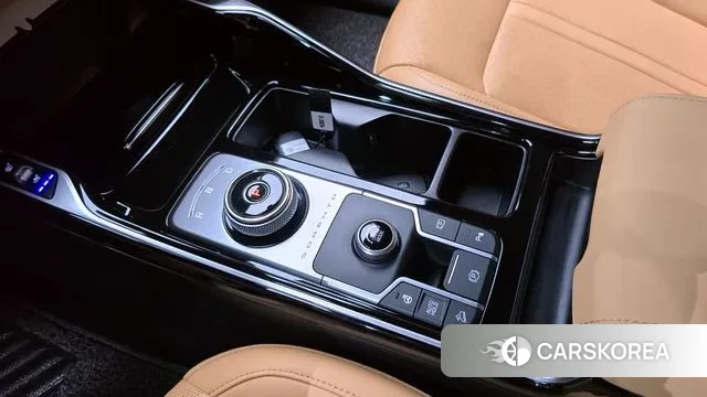 Kia Sorento 4th Generation id 3043740 из Кореи 19