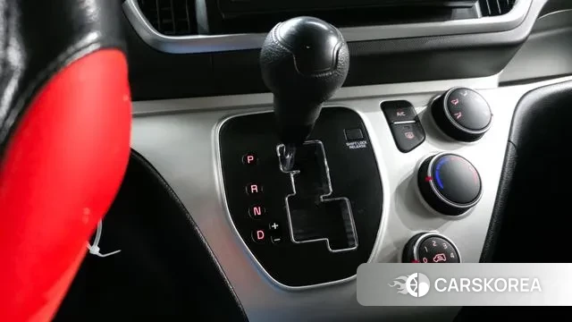 Kia The New Ray id 3557016 из Кореи 19