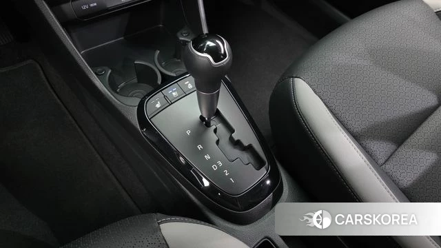 Kia The New Morning (JA) id 4279956 из Кореи 29