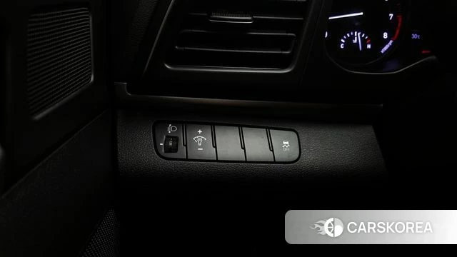 Hyundai The New Avante AD id 4900320 из Кореи 16
