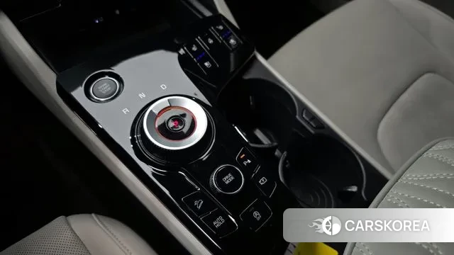 Kia Sportage 5th Generation id 3502443 из Кореи 19