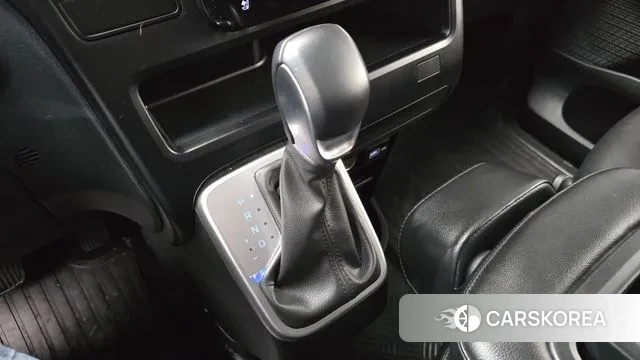 Hyundai Staria id 3463020 из Кореи 19