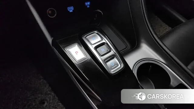 Hyundai Sonata (DN8) id 3161247 из Кореи 19