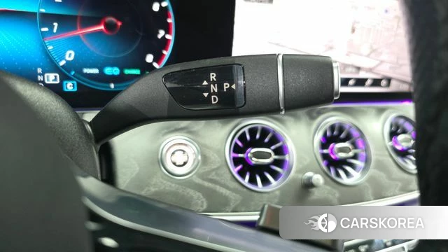 Mercedes-Benz E-Class W213 id 3892534 из Кореи 20