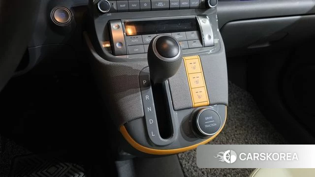 Hyundai Casper id 3940699 из Кореи 19