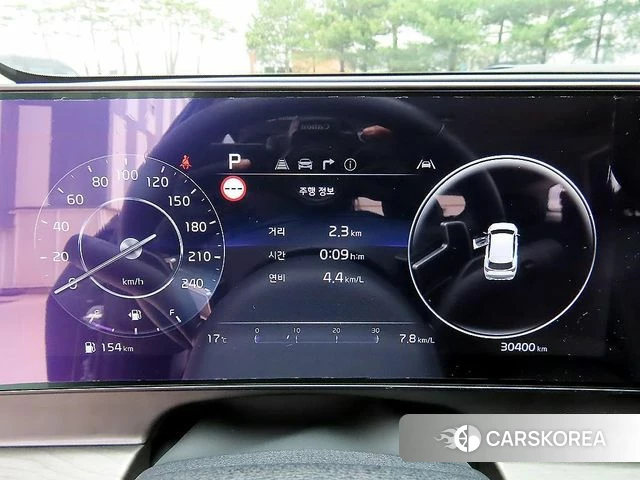 Kia Sportage 5th Generation id 3876965 из Кореи 19