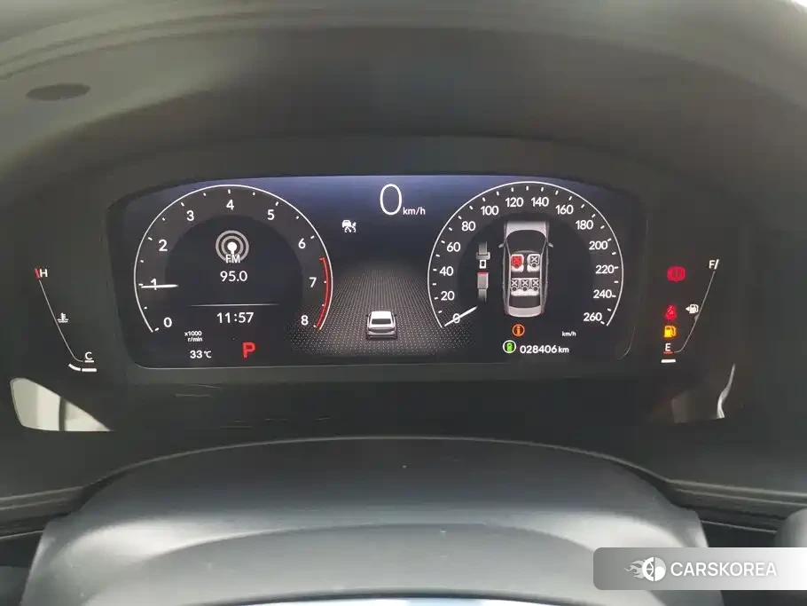 Honda Integra id 4644536 из Китая 15