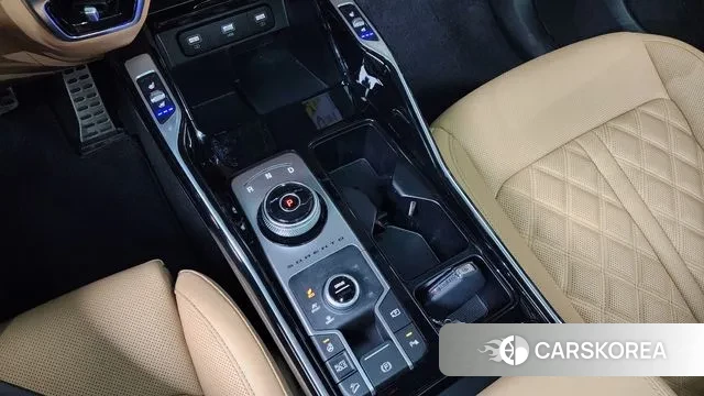 Kia Sorento 4th Generation id 3008693 из Кореи 19