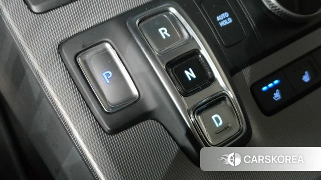 Hyundai Palisade id 4907435 из Кореи 19