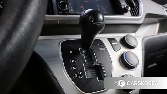 Kia The New Ray id 3602330 из Кореи 19