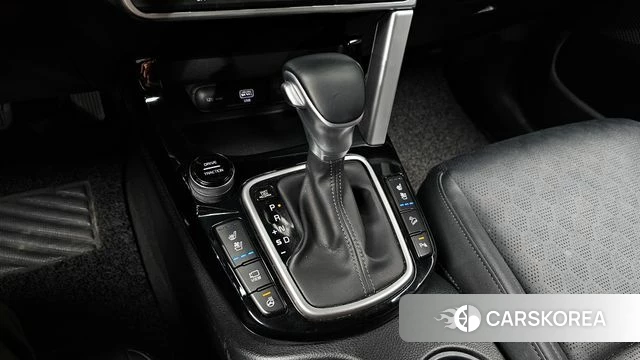 Kia Seltos id 4377690 из Кореи 19