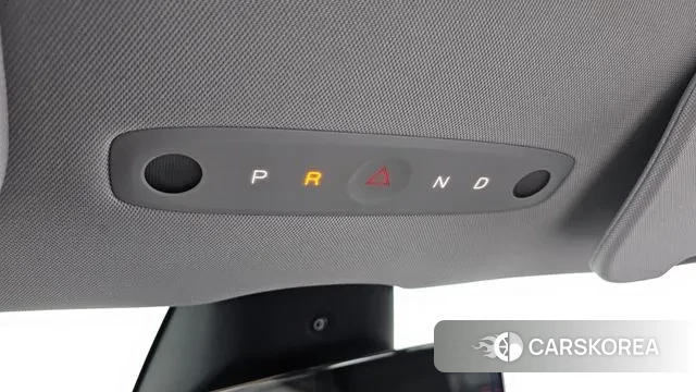 Tesla Model 3 id 3585676 из Кореи 19