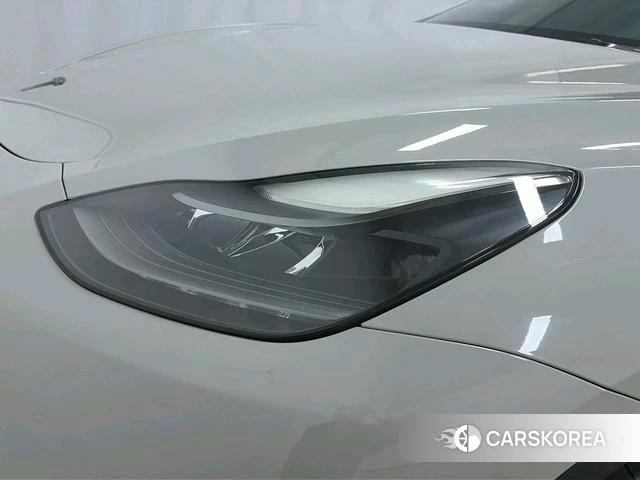 Tesla Model Y id 4215233 из Китая 19