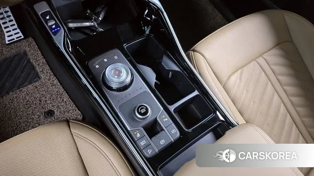 Kia The New Sorento 4th Generation id 3031560 из Кореи 19