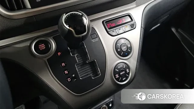 Kia The New Ray id 3610974 из Кореи 19