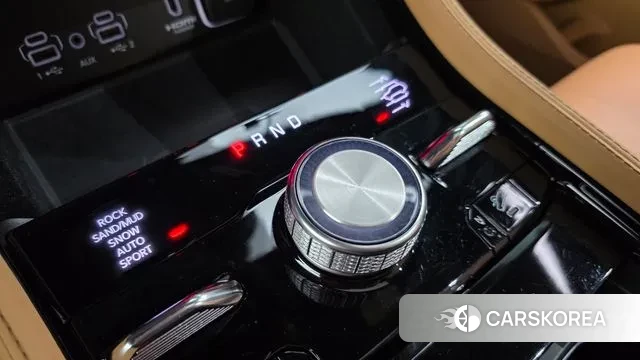 Jeep Grand Cherokee (WL) id 3389506 из Кореи 19