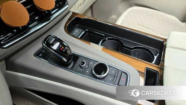 Cadillac Escalade 5th Generation id 3811376 из Кореи 19