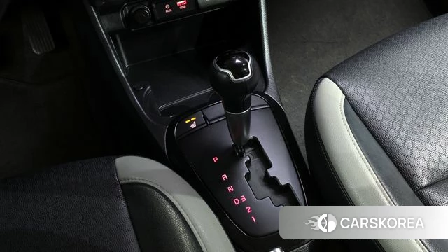Kia All New Morning (JA) id 3845862 из Кореи 19