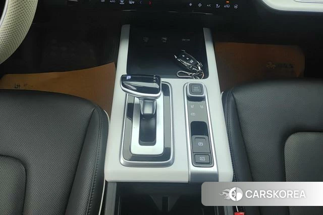 Hyundai ix35 id 3944962 из Китая 16