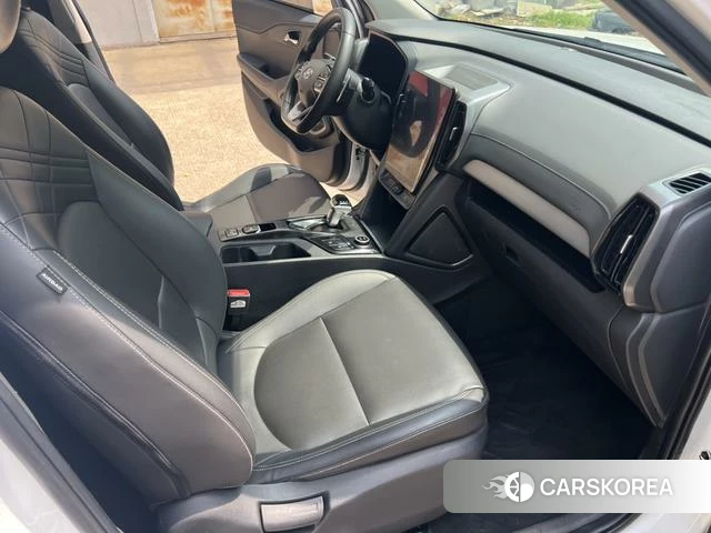 Hyundai ix35 id 4026802 из Китая 14
