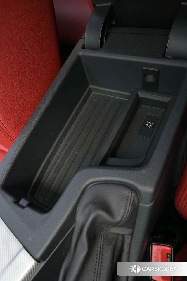BMW 3 series id 4240153 из Китая 23