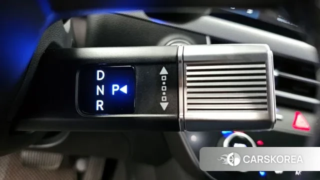 Hyundai Sonata D Edge (DN8) id 3289314 из Кореи 19