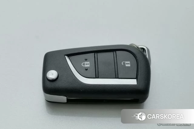 Toyota RAV4 Rongfang id 4275998 из Китая 23