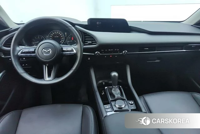 Mazda 3 Angkesaila id 4279341 из Китая 16