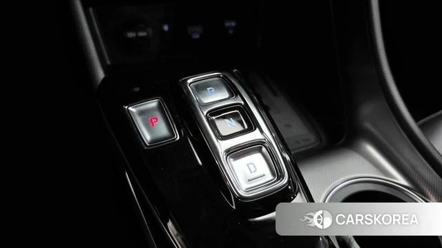 Hyundai Sonata (DN8) id 4745388 из Кореи 31