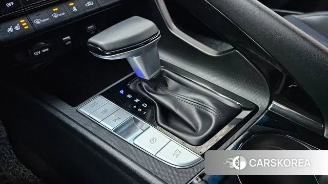 Hyundai Avante (CN7) id 3727128 из Кореи 19