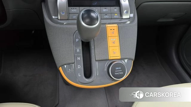 Hyundai Casper id 4541459 из Кореи 19