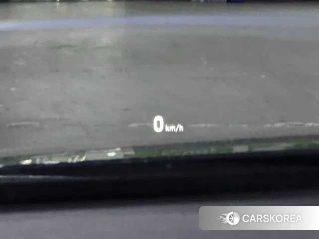 Hyundai Kona id 3737150 из Кореи 19