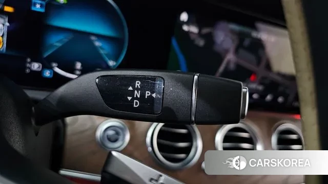 Mercedes-Benz E-Class W213 id 3788317 из Кореи 19