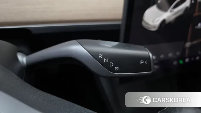 Tesla Model 3 id 3707688 из Кореи 19