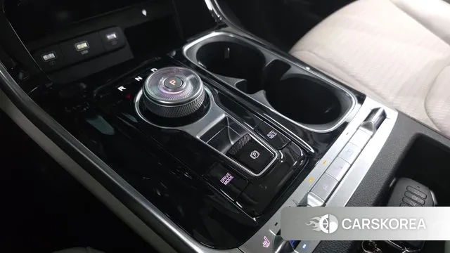 Kia Carnival 4th generation id 3452559 из Кореи 19